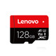  Lenovo 联想 128g内存卡手机行车记录仪micro sd卡高速tf卡switch存储卡　