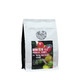 赏森 埃塞俄比亚耶加雪菲G2精品手冲单品咖啡豆新鲜烘焙代磨粉200g