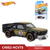 风火轮（HOT WHEELS）（22G批次）整箱轨道车赛车合金小跑车模1:64路特斯保时捷道奇 马自达RX3