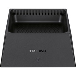 TP-LINK 普联 AX3000 WiFi6 全千兆无线路由器