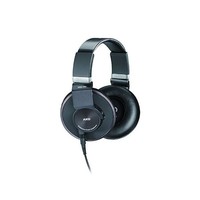 AKG 爱科技 专业密封型监听耳机K553 MKII-Y3带原装贴纸