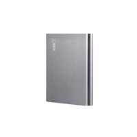 小盘 X9 Pro USB3.0 2.5英寸移动硬盘 1TB