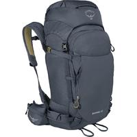 OSPREY Sopris 40L 女子户外背包