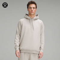 lululemon Smooth Spacer 男士套头连帽卫衣 LM3FDVS