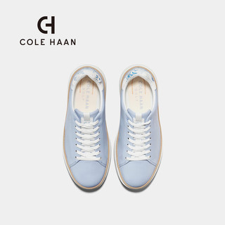 COLE HAAN 歌涵 女士休闲鞋