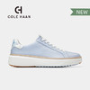 COLE HAAN 歌涵 女士休闲鞋