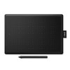 wacom 数位板CTL672 手绘板电脑绘画板