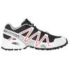 Salomon Speedcross 3 - Men's