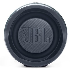 JBL 杰宝 CHARGE ESSENTIAL 2 便携式蓝牙音箱