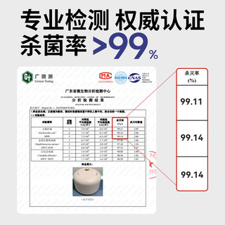 小白熊奶瓶消毒器带烘干消毒柜婴儿便携折叠外出紫外线消毒烘干机2021