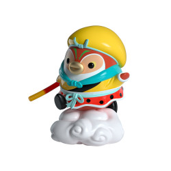 【省30元】上海美术电影制片厂国产动漫周边_上海美术电影制片厂 x