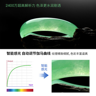 【光学变焦】欧达 高清4K摄像机专业光变数码数字DV增强6轴防抖1200倍动态变焦家用婚庆小视频直播 标配+电池+128G高速卡+4K超广角+礼包