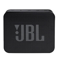 JBL 杰宝 GO ESSENTIAL音乐金砖青春版便携式蓝牙音箱户外音响