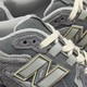 new balance 男女1906D系列复古运动休闲老爹鞋M1906DA