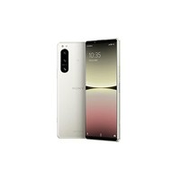 SONY 索尼 手机本体智能迷你小巧便携时尚潮流C2JPCX0