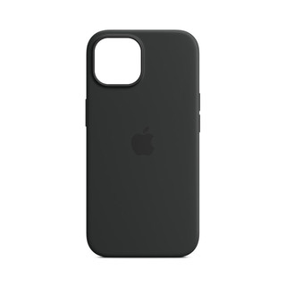 Apple 苹果 MagSafe 硅胶保护壳 适用于iPhone 15