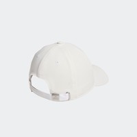 adidas 阿迪达斯 官方男女运动遮阳帽子IA5270 IA5257