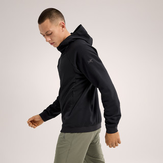 ARC'TERYX 始祖鸟 RETHEL HOODY 男子 卫衣