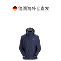 ARC'TERYX 始祖鸟 欧洲直邮Arc'teryx/始祖鸟 Beta男士夹克