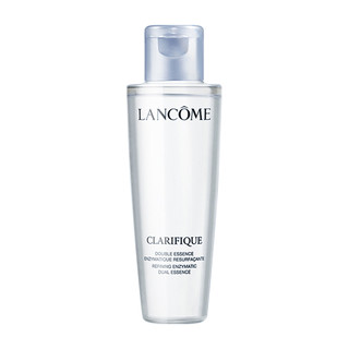 88VIP：LANCOME 兰蔻 净澈焕肤双重精华水50ml体验装补水舒缓保湿极光水