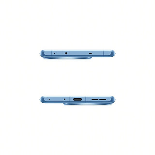 OnePlus 一加 Ace 3 16GB+1TB 月海蓝