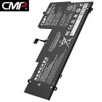 CMP L15M4PC2 笔记本电池