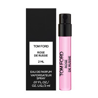 TOM FORD 汤姆·福特