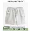 Abercrombie & Fitch 男士短裤