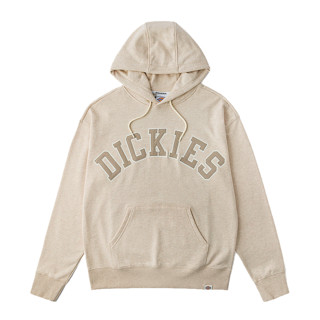 Dickies 帝客 男士卫衣