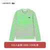 LACOSTE 拉科斯特 女士T恤