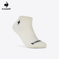 le coq sportif 乐卡克 篮球鞋