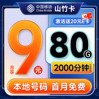 今日有好货：大牌充电器好价频出，小米mini LED显示器上新首发到手价1999元~