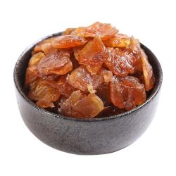 盛耳桂圆肉500g桂圆干无核桂圆肉干龙眼肉干泡茶泡水福建莆田特产