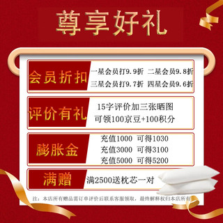 源生活塔芙绒加羊羔绒毛毯 冬季双层加厚多功能宿舍毛毯被毛毯床单 深空灰 150*200cm