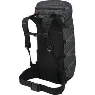 Heritage Aether 30L Pack