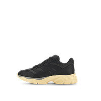 HOGAN H665系列 男子休闲运动鞋 HXW6650FJ00TD1 黑色 39