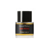 FREDERIC MALLE Frederic Malle馥马尔香水 ROSE TONNERRE一轮/夜色玫瑰 10ml