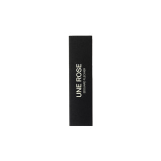 FREDERIC MALLE Frederic Malle馥马尔香水 ROSE TONNERRE一轮/夜色玫瑰 10ml