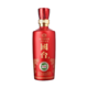 GUOTAI 国台 国标 53度酱香型白酒 茅台镇高度酒水酱香酒 53%vol 100mL 1瓶