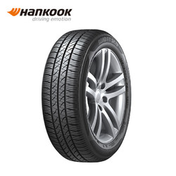 Hankook 韩泰轮胎 汽车轮胎 195/65R15 91H SK70 适配卡罗拉/朗逸/宝来/英朗