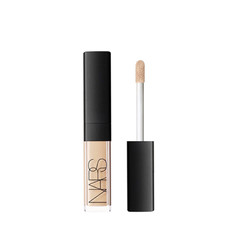 NARS 纳斯 娜斯NARS亮采柔滑遮瑕膏奶油冻1.4ml