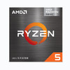 AMDAMD全新8000系列重磅来袭 支持核显 8700G支持780M核显 R5 8600G盒装