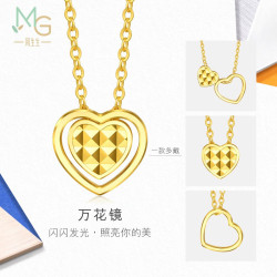 当前位置:>首页>配饰腕表>珠宝首饰>黄金首饰>chowsangsang/周生生