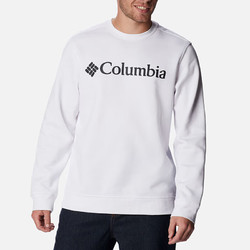 Columbia 哥伦比亚 男款户外卫衣  AE0954