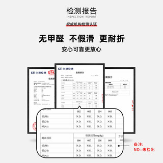 巴布豆儿童拖鞋夏防滑男童凉鞋女童软底洞洞鞋宝宝卡通毛毛虫拖鞋