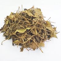 艺笑堂 重庆火锅店专用四川特产老荫阴茶红白茶茶叶蛋茶叶散装500g 1斤