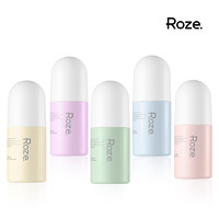 ROZE 柔之伊 留香珠家用洗衣服持久留香味衣物除螨护衣香珠洗衣凝珠