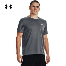 UNDER ARMOUR 安德玛 男士运动T恤断码清仓男短袖半袖长袖POLO衫