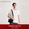 TOMMY HILFIGER 汤米·希尔费格 男士单肩包/斜挎包