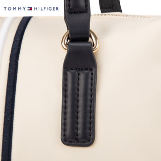 TOMMY HILFIGER 汤米·希尔费格 女士单肩包